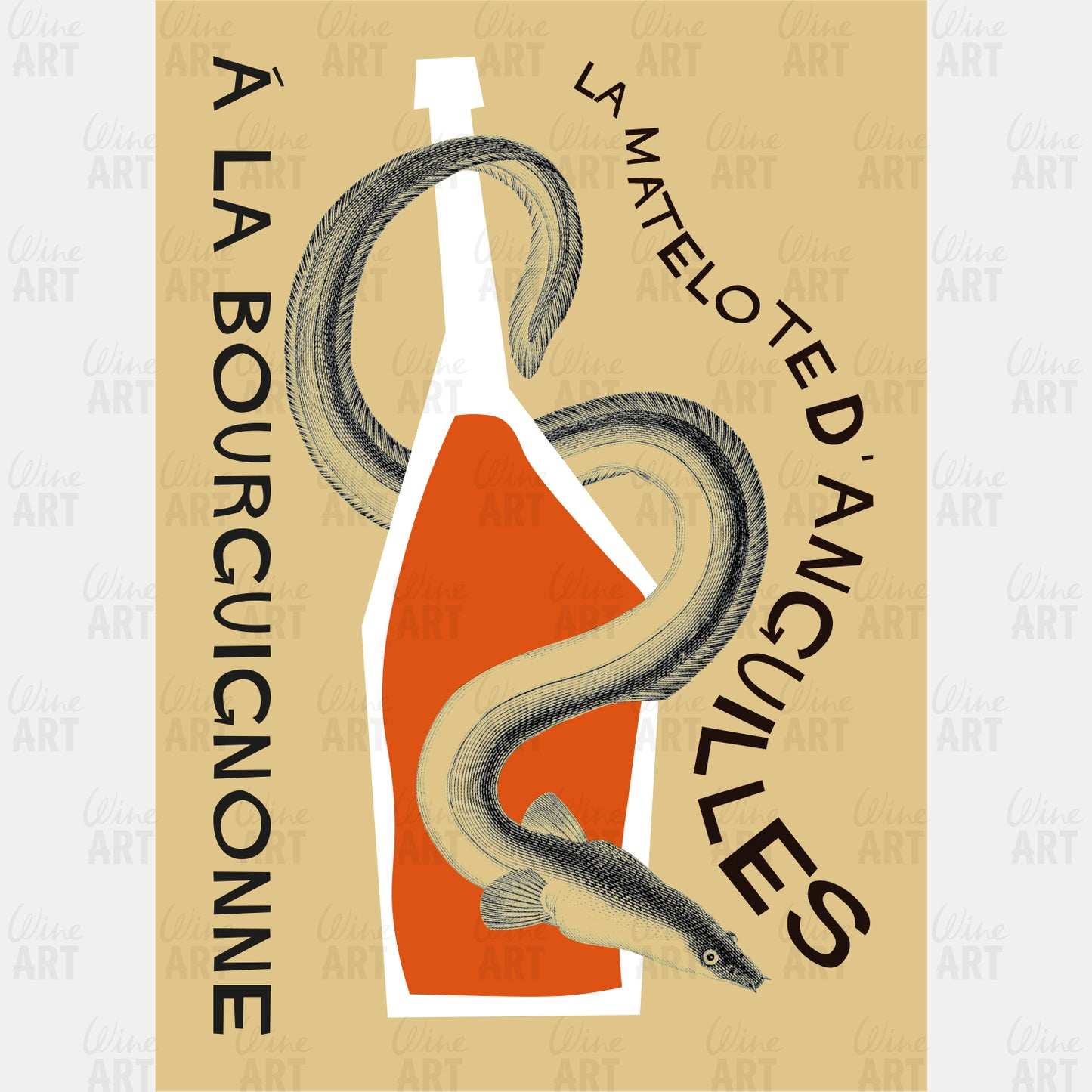 Gastronomic Delights