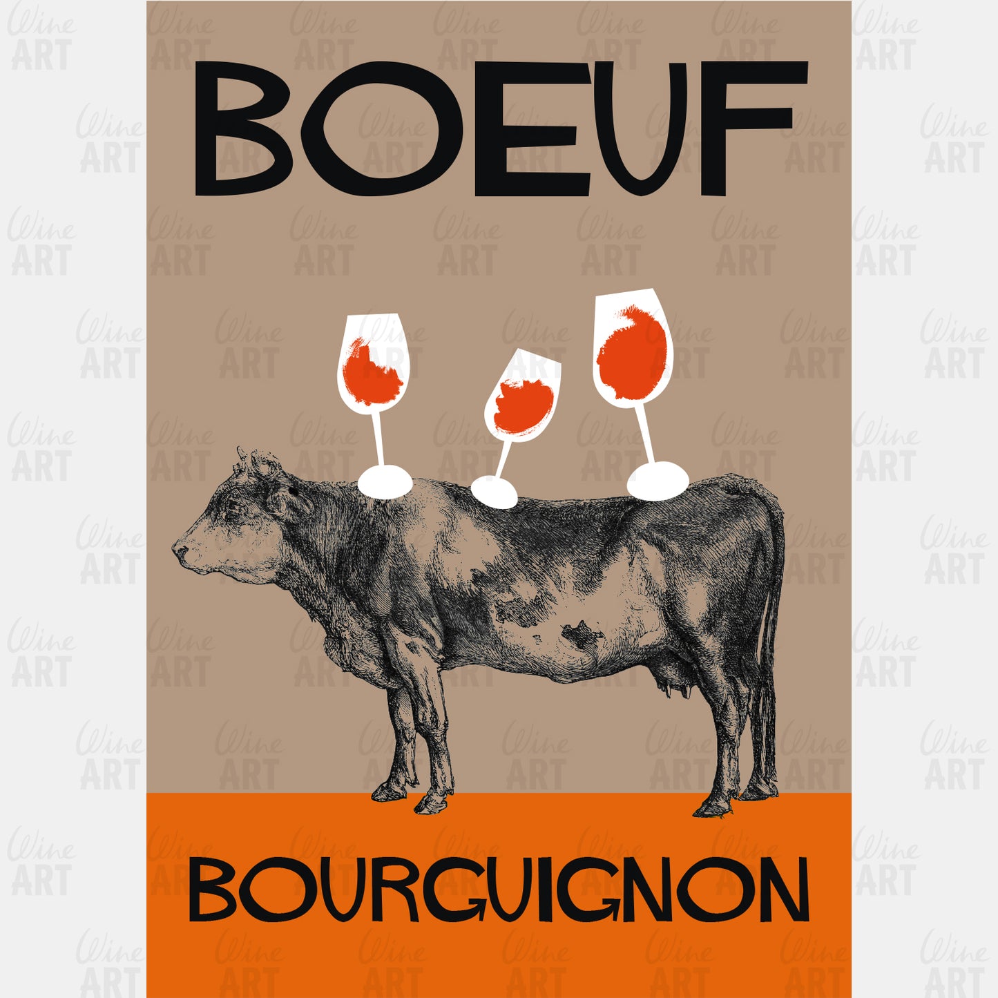 Gastronomic Delights