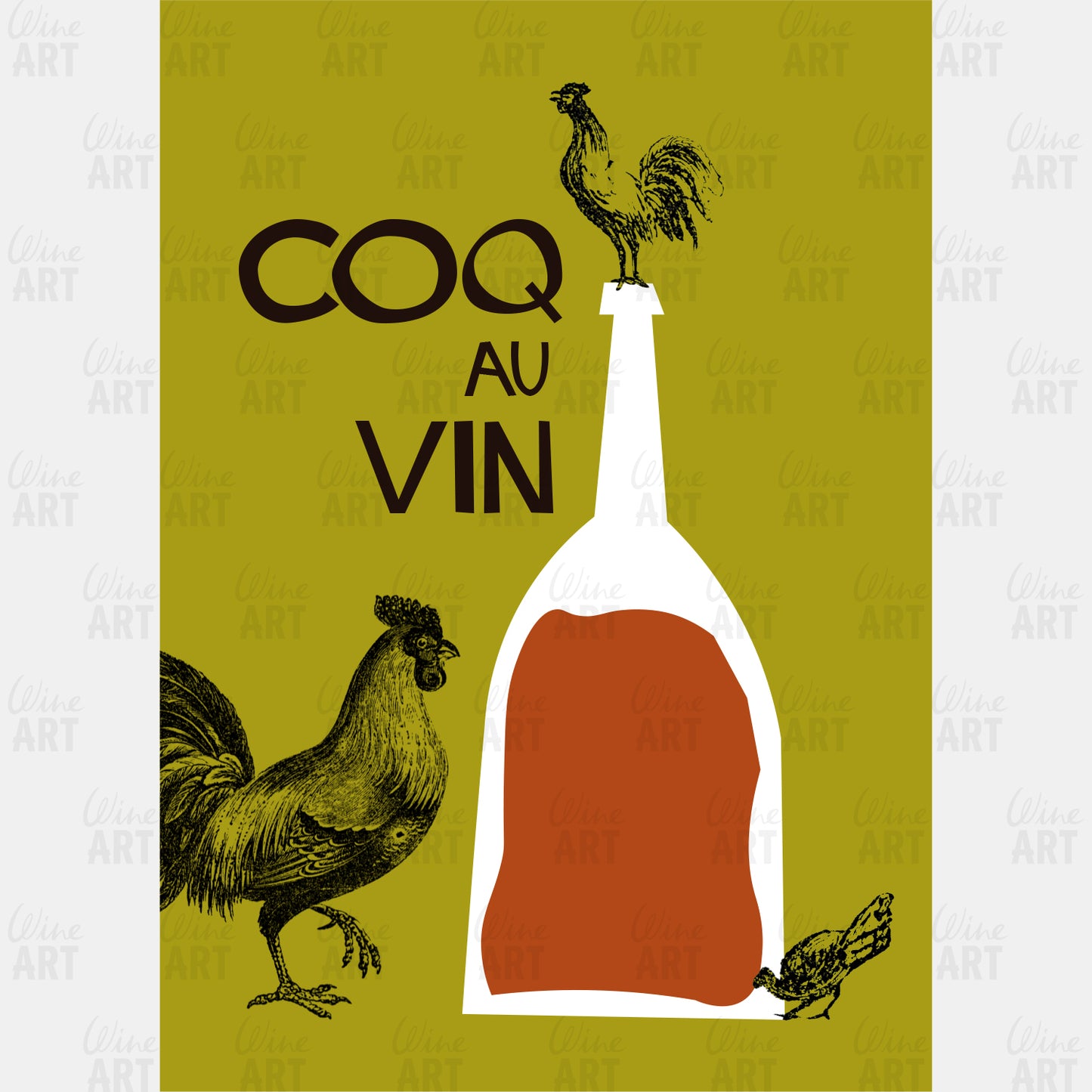 Gastronomic Delights