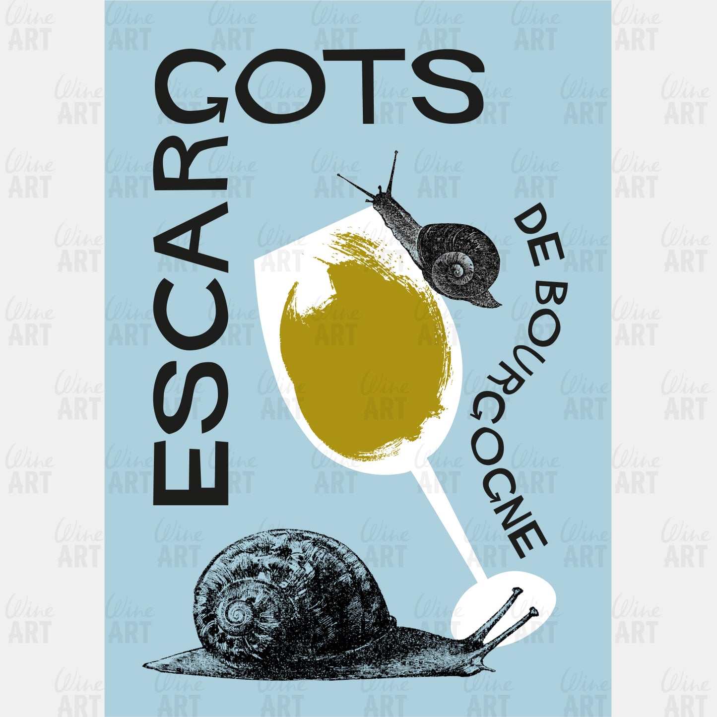 Gastronomic Delights