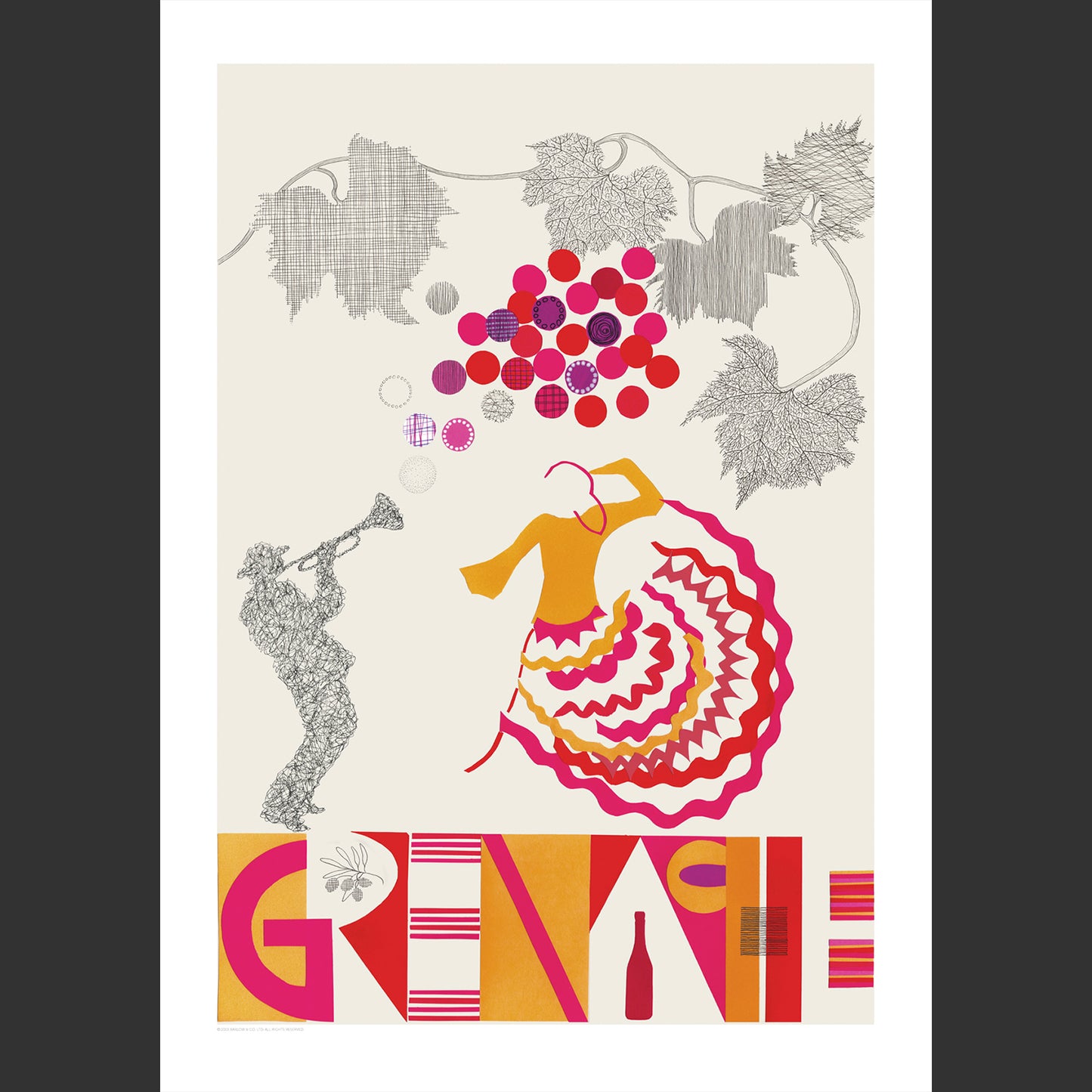 Grenache